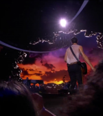 Shawn_Mendes_Performs__In_My_Blood__28Live_Performance29_2018_MTV_Video_Music_Awards_-SMBR_2865029.png