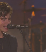 Shawn_Mendes_Performs__In_My_Blood__2018_iHeartRadio_MMVA_2832829.png