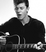 Shawn_Mendes_-__Drag_Me_Down__28One_Direction_Cover29_1477~0.jpg