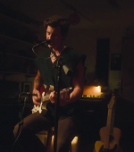 Shawn_Mendes_-_Happier_Than_Ever_28Billie_Eilish_Cover29_in_the_Live_Lounge_mp4_000187840.png